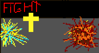 [ac14a6] finalfight