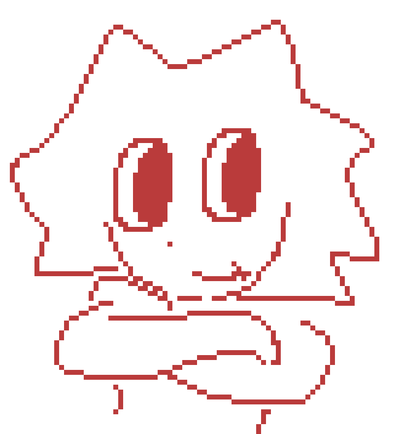 [732f0f] people need to stop using my chat to roleplay bruh