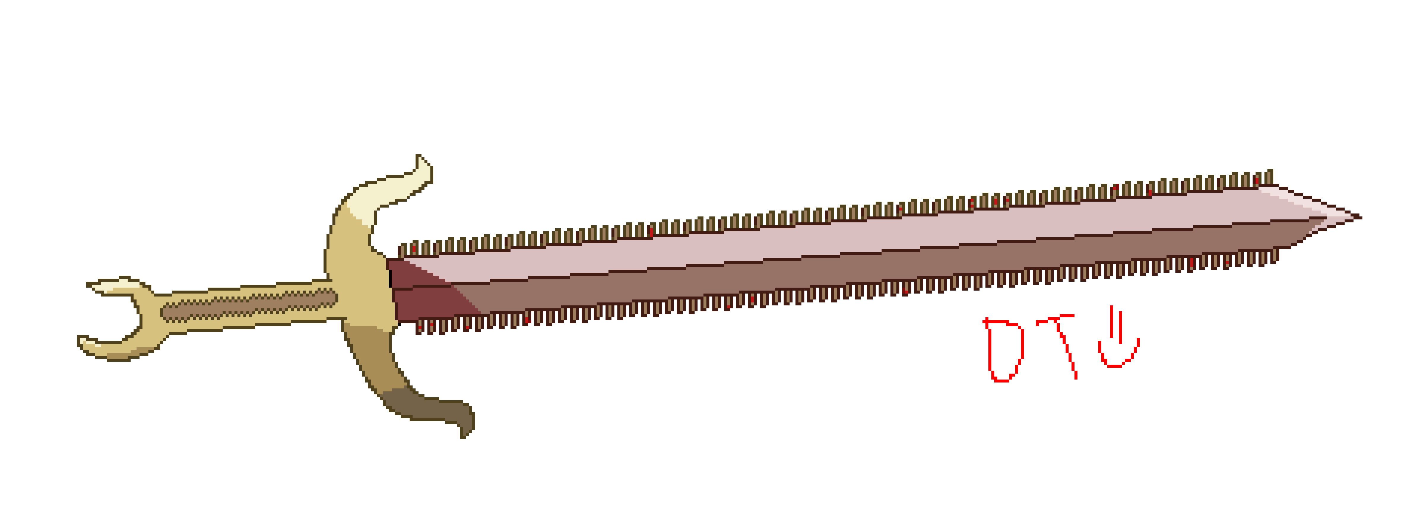 [5e4e59] I aint gunna bother with the tip cause it's too annoying, but here you go Hope, this is pretty much what you asked for