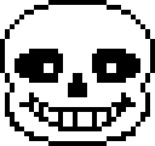 Sans Head