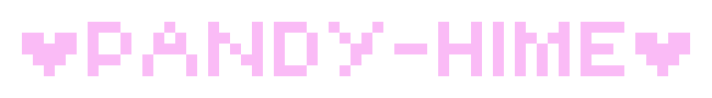 [9664c4] d