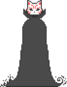 [59e15a] commie mao