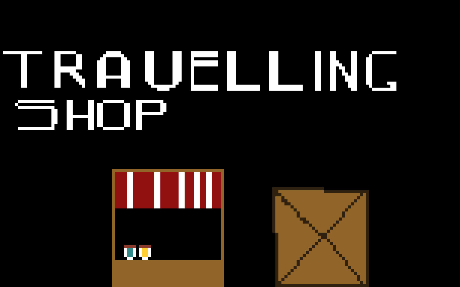 [9664c4] shoppage