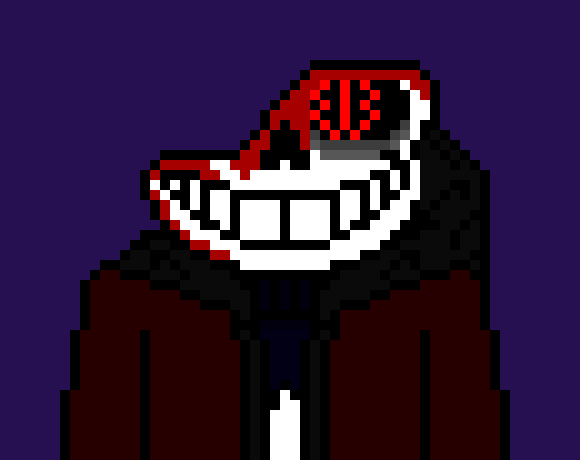 [d959ff] *the hate goes into disasverses soul*