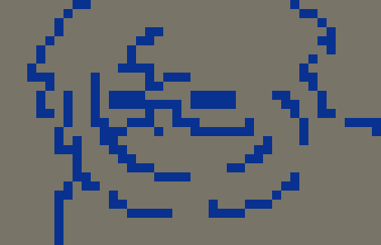 [816c09] For some it may, but it's mostly the internet/area.