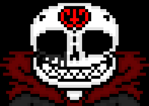 [57dac4] *Multi feels like his life is being drained*   i said, i want a p r i z e