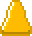 [9664c4] Item 3