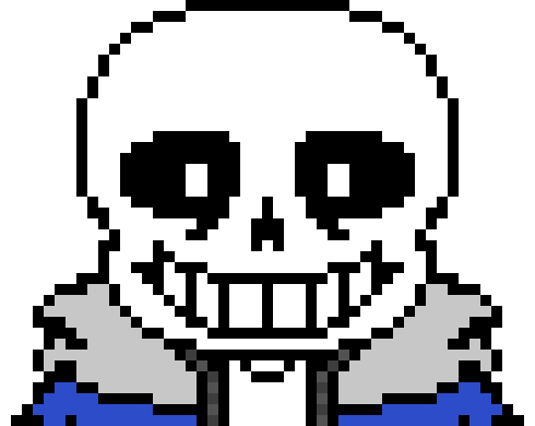 [b9de0d] im make random oc.