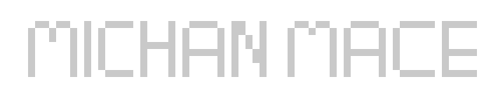 [9664c4] Untitled