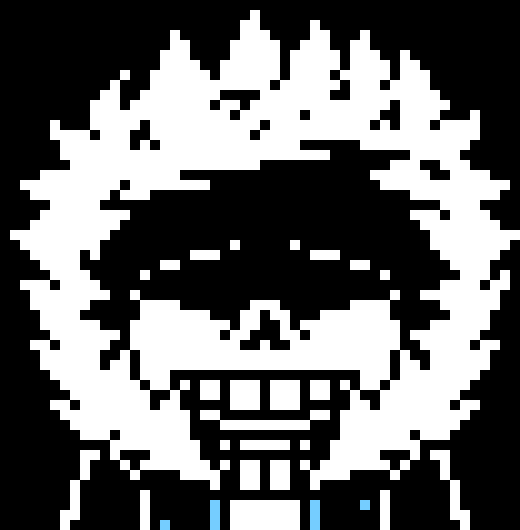[71fafd] *jumps a bit* holy, where did you come from?!