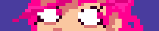 [236914] find the gallery and delete cute and lgbt from your gallery list and youre golden
