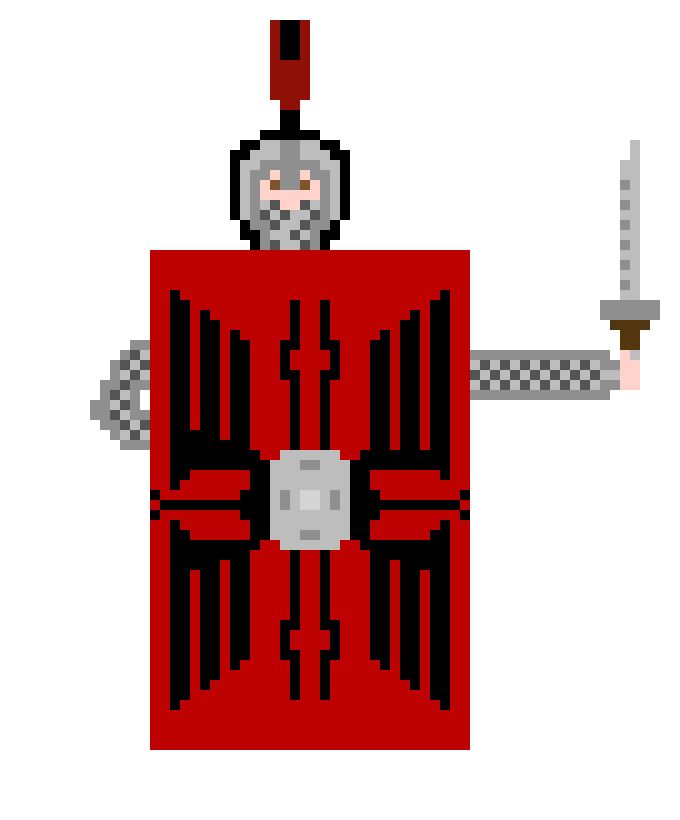 [9664c4] Herculiani Seniores