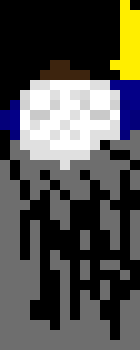 [9664c4] Untitled