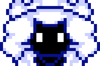 [ec8978]  A GAME THEOR