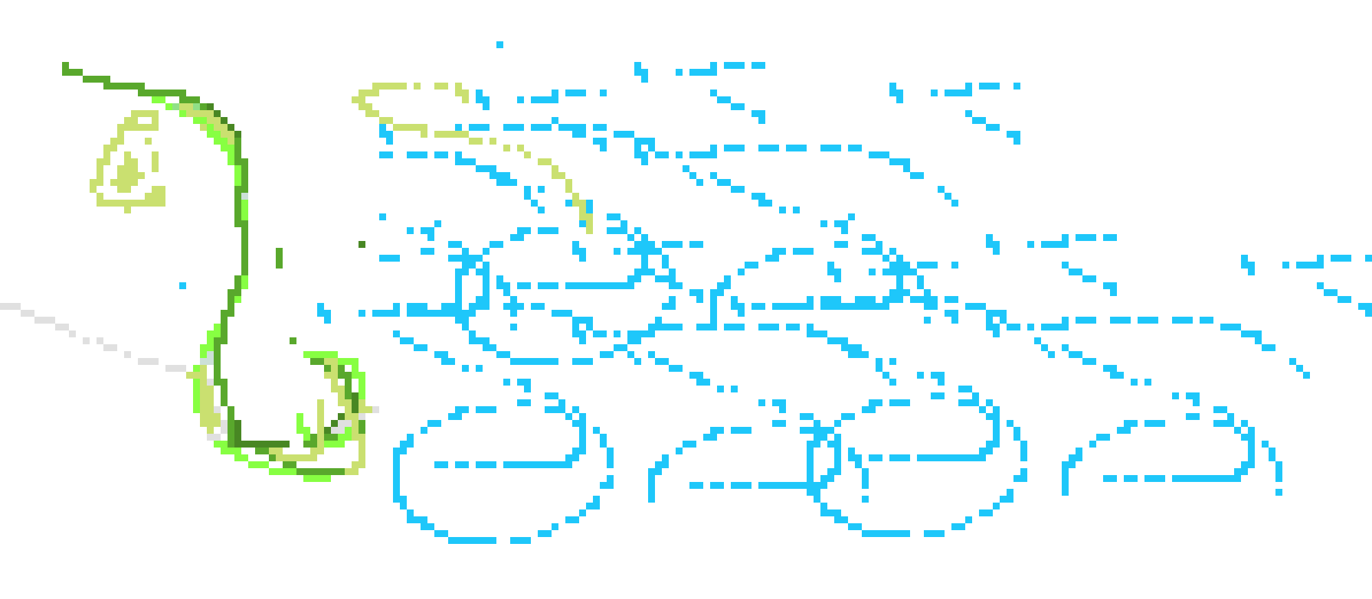 [9664c4] Untitled