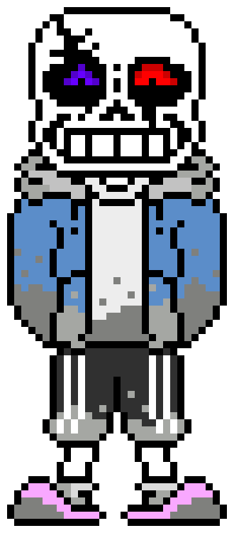 [d6b045] *JT!DustDust starts Blasting Mario*