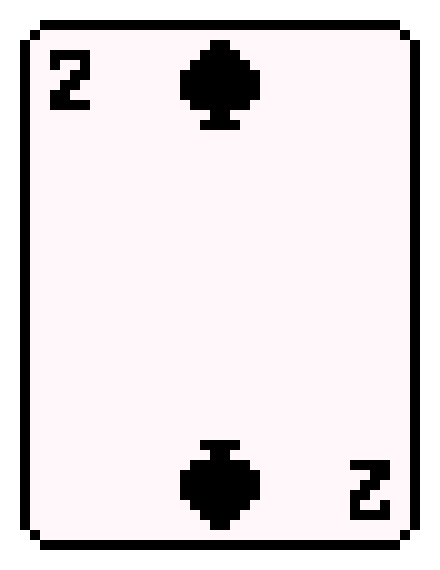 [15f166] TwoSpades