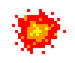 [9664c4] explosion