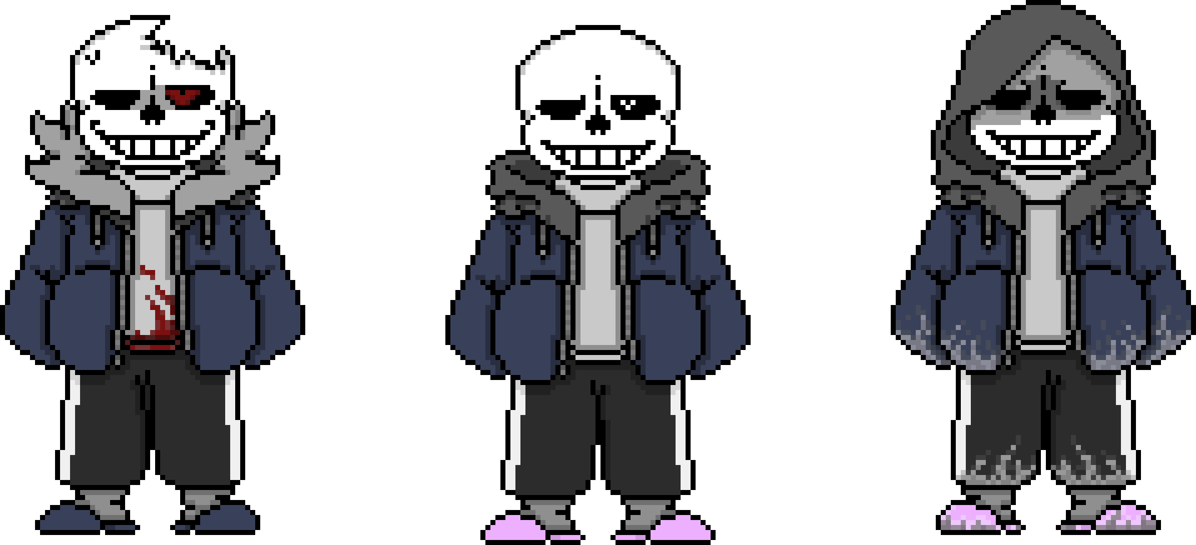 [af5d49] Former100