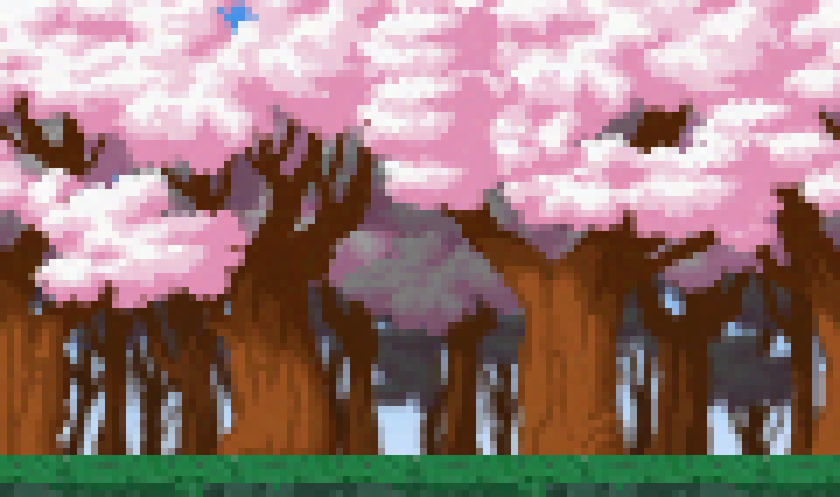 [8dce21] tree matching