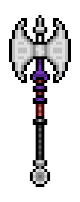 [12f021] Untitled