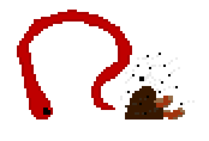 [9664c4] Tails Vore