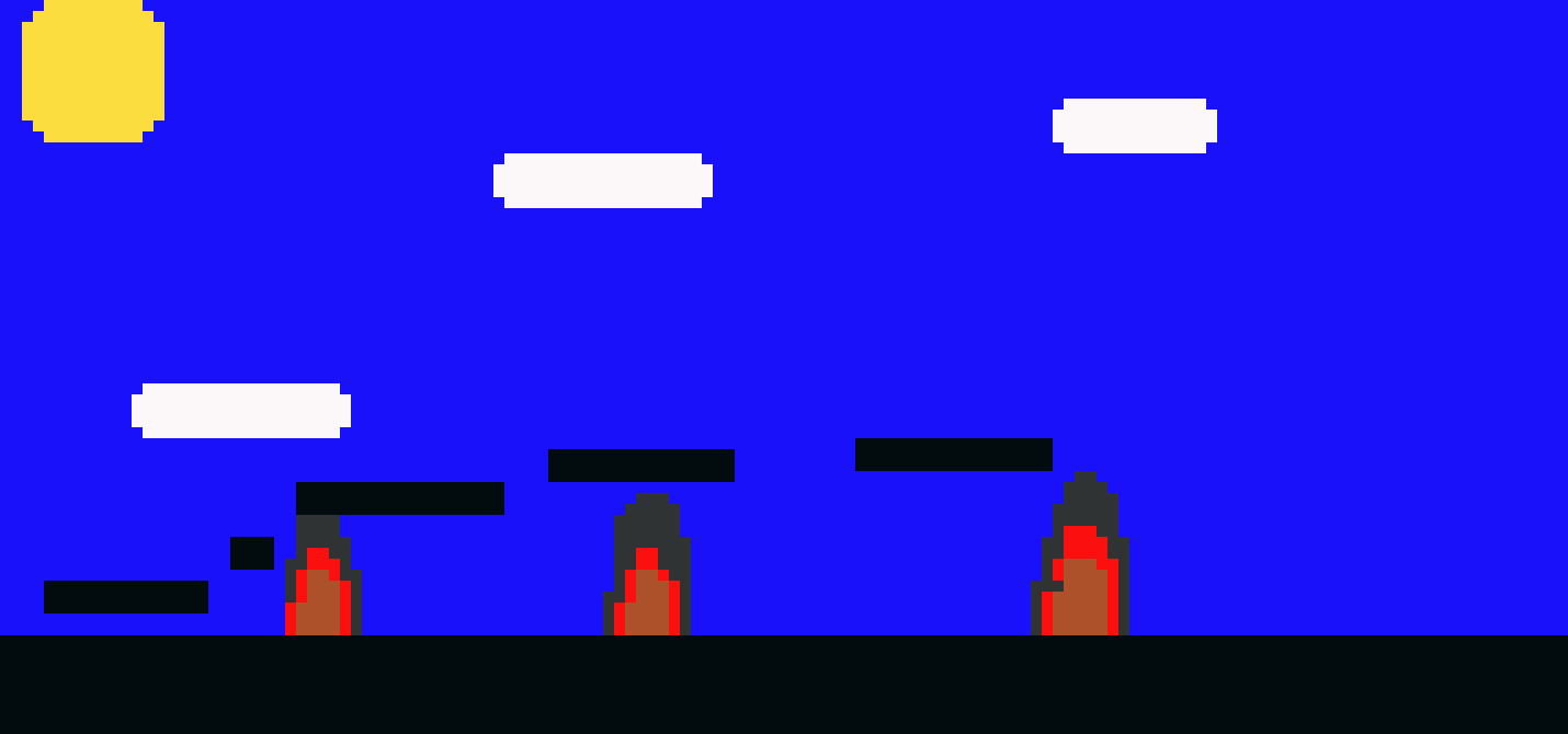 [9664c4] Untitled