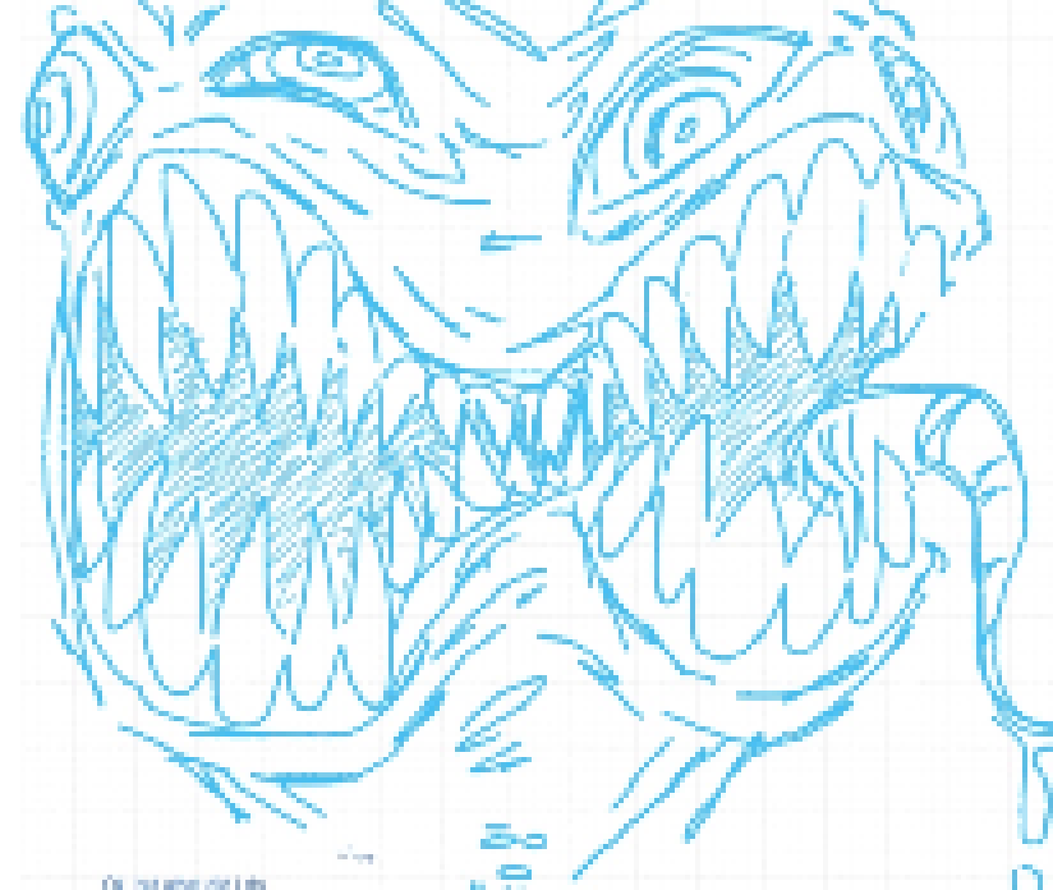 [bce8e5] is this u bro https://pixelartmaker.com/art/4149b39b1e1515f