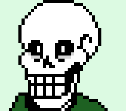 HOLY SHIT I DID IT! I COMBINED EVERY VERSION OF DANGER THAT I COULD FIND BY SEARCHING "Danger pixel art maker" AND "DangerDanger pixel art maker" 