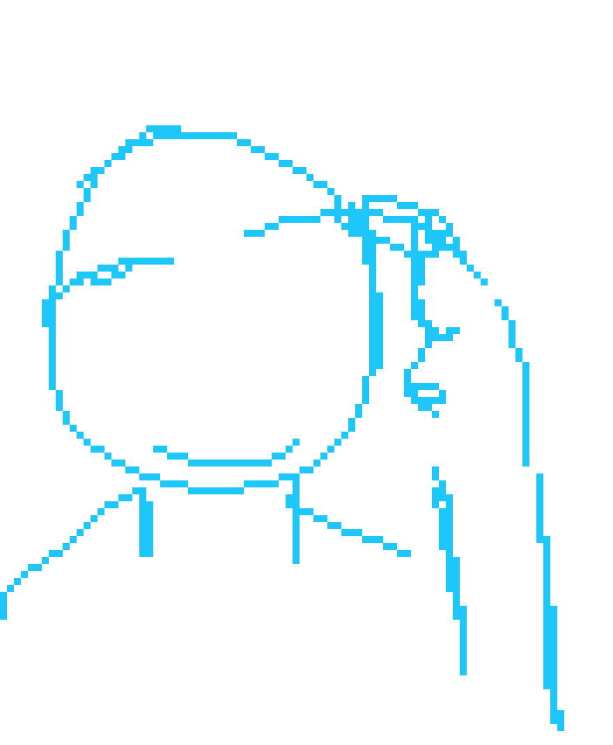 [8dd7f2]  