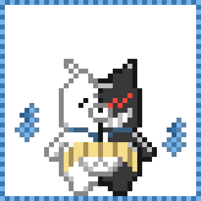 [aad2c4] Untitled