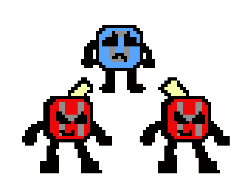 [a83a38] rick 8 Bit