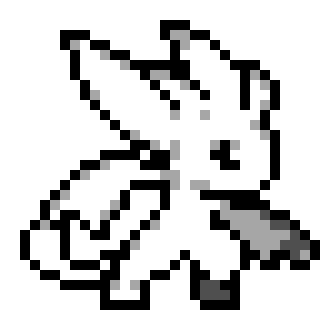 [9664c4] Ori Idle