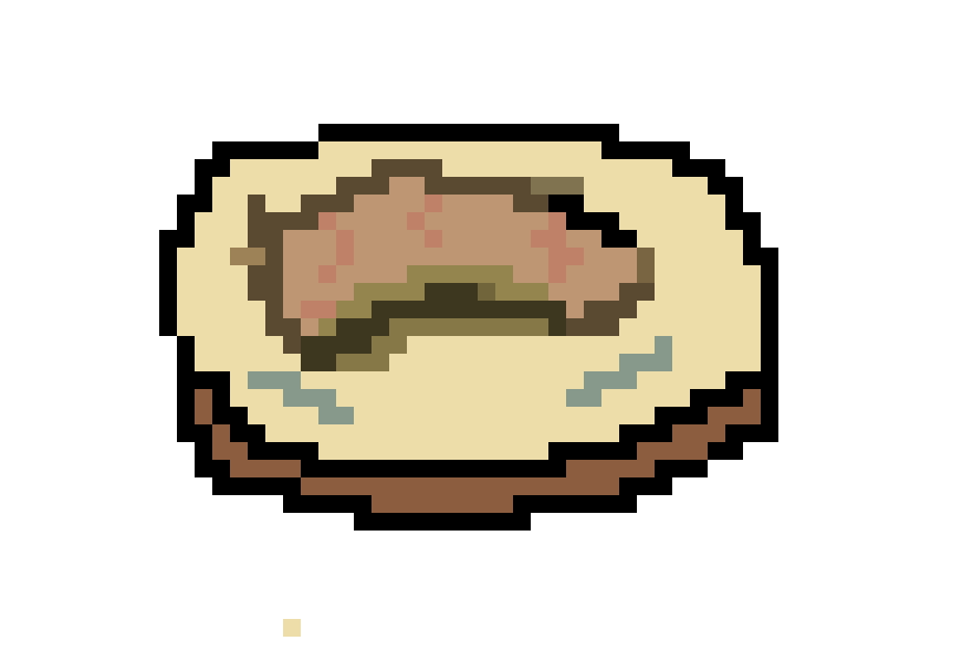 [d6f4f6] catbed
