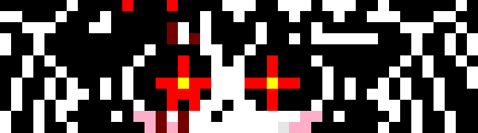[87204d] ... welp ... did she do anything?