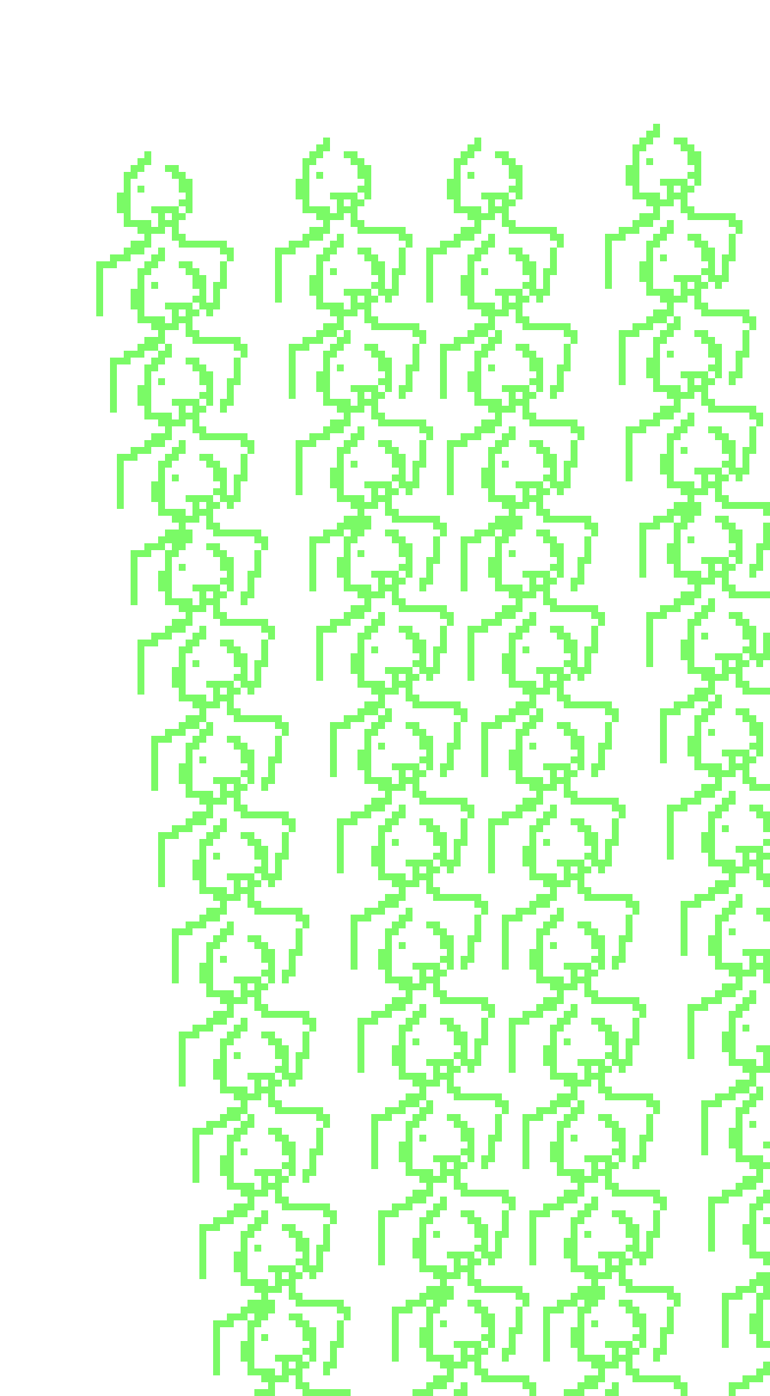 [8d16e0] Funyon delivery funyon delivery funyon delivery funyon delivery funyon delivery funyon delivery funyon delivery funyon delivery funyon delivery funyon delivery funyon delivery funyon delivery funyon delivery funyon delivery funyon delivery funyon delivery