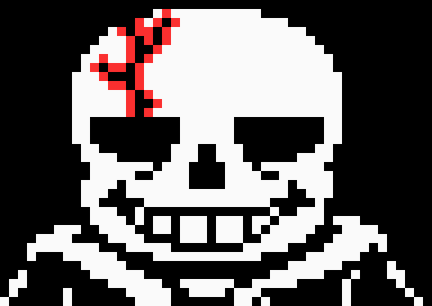[134119] save and probably gonna fix last sprite