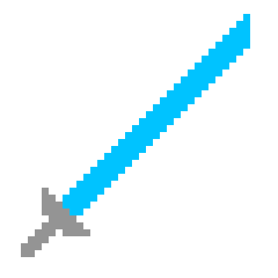 [2314d7] Ocean Katana