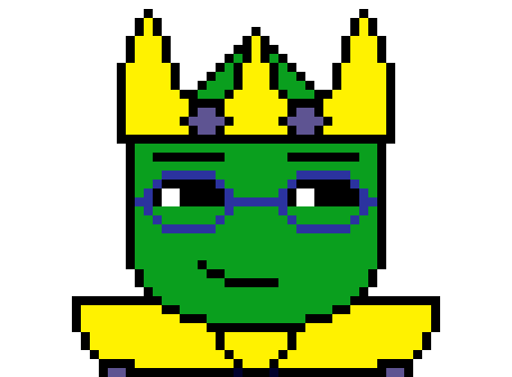 To MLGALLAN65 (Desc)