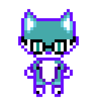 [3d7b85] Yuki