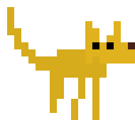 [9664c4] doggo 0