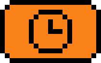 [1b8c62] light_loop_button