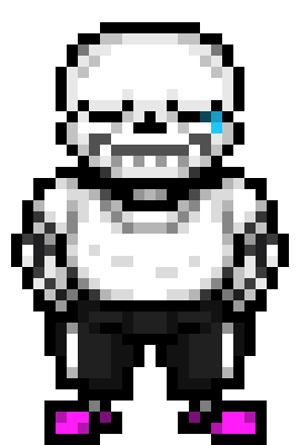 [35dc76] im cooked if i go against that but jimmy can just walk at it, heat at max, and fucking evaporate it gg