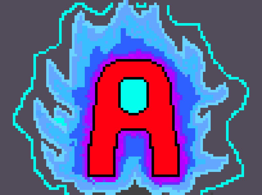 [561f2f] qwerty