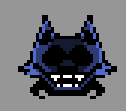 [7bb7e8] Wip these balls.