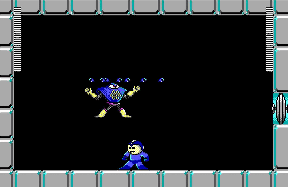 [fbe349] Hydro man frame 7 downscaled