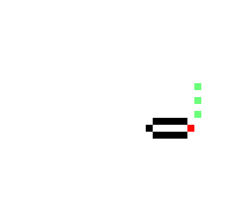 [e76044] joint