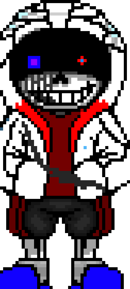 [7b9b7c] Phase 2