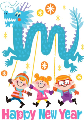 [dfdafc] NewYear_2