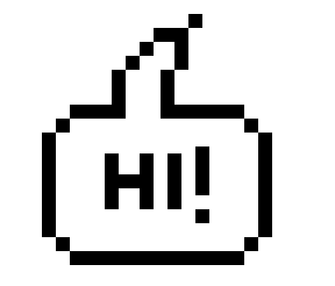 [9664c4] Hi! middleground